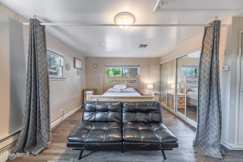 1755 Benjamin Franklin, Reno, Nevada 89509, 4 Bedrooms Bedrooms, ,3 BathroomsBathrooms,Residential,Residential,Benjamin Franklin,250053154