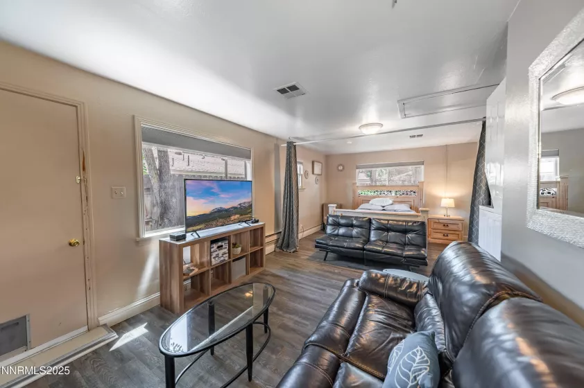 1755 Benjamin Franklin, Reno, Nevada 89509, 4 Bedrooms Bedrooms, ,3 BathroomsBathrooms,Residential,Residential,Benjamin Franklin,250053154