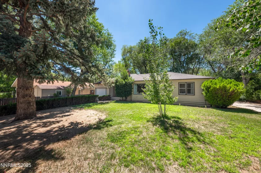 1755 Benjamin Franklin, Reno, Nevada 89509, 4 Bedrooms Bedrooms, ,3 BathroomsBathrooms,Residential,Residential,Benjamin Franklin,250053154