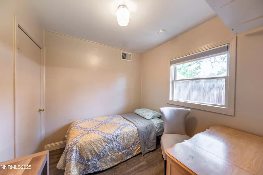 1755 Benjamin Franklin, Reno, Nevada 89509, 4 Bedrooms Bedrooms, ,3 BathroomsBathrooms,Residential,Residential,Benjamin Franklin,250053154