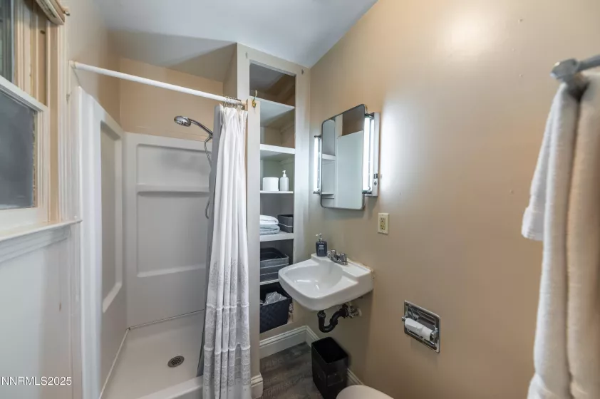 1755 Benjamin Franklin, Reno, Nevada 89509, 4 Bedrooms Bedrooms, ,3 BathroomsBathrooms,Residential,Residential,Benjamin Franklin,250053154