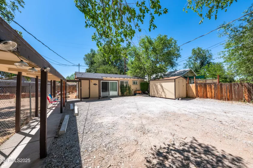 1755 Benjamin Franklin, Reno, Nevada 89509, 4 Bedrooms Bedrooms, ,3 BathroomsBathrooms,Residential,Residential,Benjamin Franklin,250053154