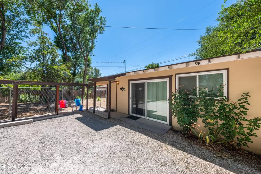 1755 Benjamin Franklin, Reno, Nevada 89509, 4 Bedrooms Bedrooms, ,3 BathroomsBathrooms,Residential,Residential,Benjamin Franklin,250053154
