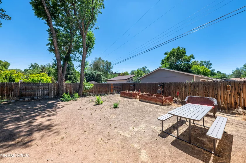 1755 Benjamin Franklin, Reno, Nevada 89509, 4 Bedrooms Bedrooms, ,3 BathroomsBathrooms,Residential,Residential,Benjamin Franklin,250053154