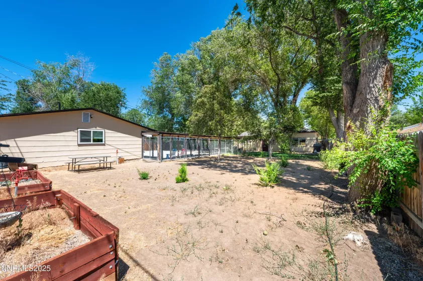 1755 Benjamin Franklin, Reno, Nevada 89509, 4 Bedrooms Bedrooms, ,3 BathroomsBathrooms,Residential,Residential,Benjamin Franklin,250053154
