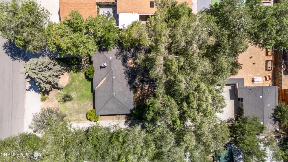 1755 Benjamin Franklin, Reno, Nevada 89509, 4 Bedrooms Bedrooms, ,3 BathroomsBathrooms,Residential,Residential,Benjamin Franklin,250053154