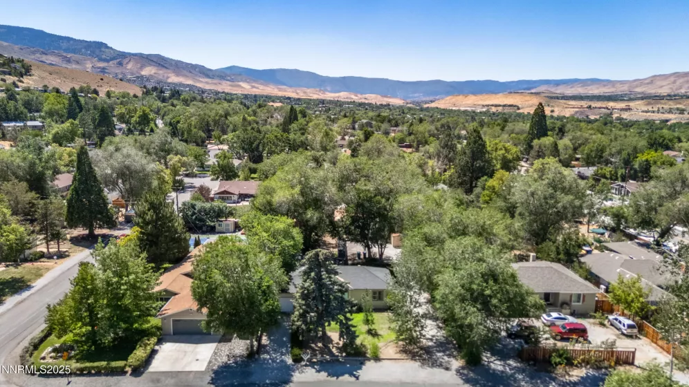1755 Benjamin Franklin, Reno, Nevada 89509, 4 Bedrooms Bedrooms, ,3 BathroomsBathrooms,Residential,Residential,Benjamin Franklin,250053154