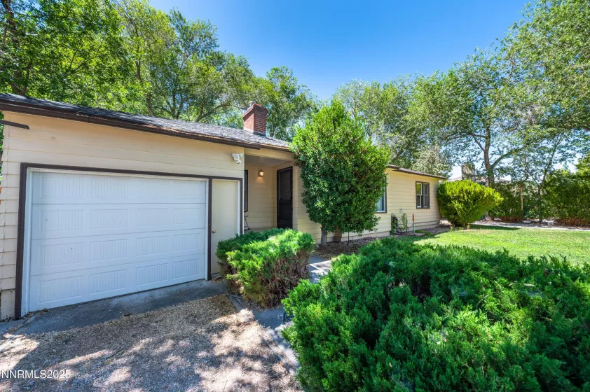 1755 Benjamin Franklin, Reno, Nevada 89509, 4 Bedrooms Bedrooms, ,3 BathroomsBathrooms,Residential,Residential,Benjamin Franklin,250053154