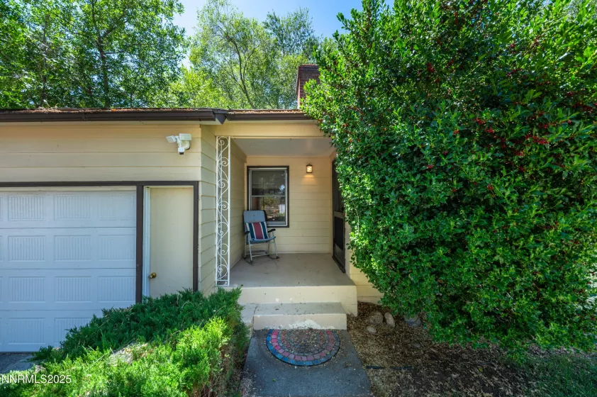 1755 Benjamin Franklin, Reno, Nevada 89509, 4 Bedrooms Bedrooms, ,3 BathroomsBathrooms,Residential,Residential,Benjamin Franklin,250053154
