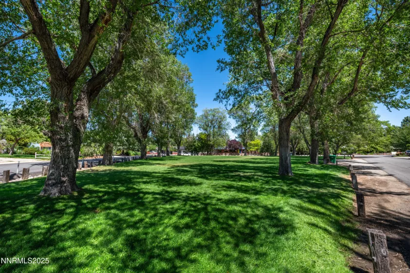 1755 Benjamin Franklin, Reno, Nevada 89509, 4 Bedrooms Bedrooms, ,3 BathroomsBathrooms,Residential,Residential,Benjamin Franklin,250053154