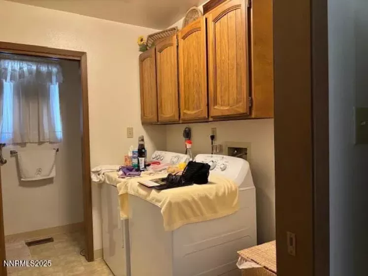 1510 Mayberry, Reno, Nevada 89509, 3 Bedrooms Bedrooms, ,3 BathroomsBathrooms,Residential,Residential,Mayberry,250053165