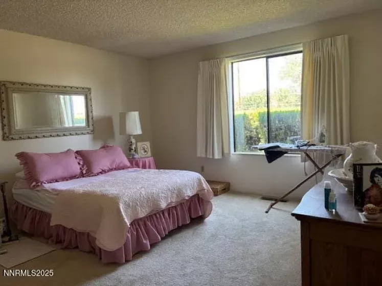 1510 Mayberry, Reno, Nevada 89509, 3 Bedrooms Bedrooms, ,3 BathroomsBathrooms,Residential,Residential,Mayberry,250053165