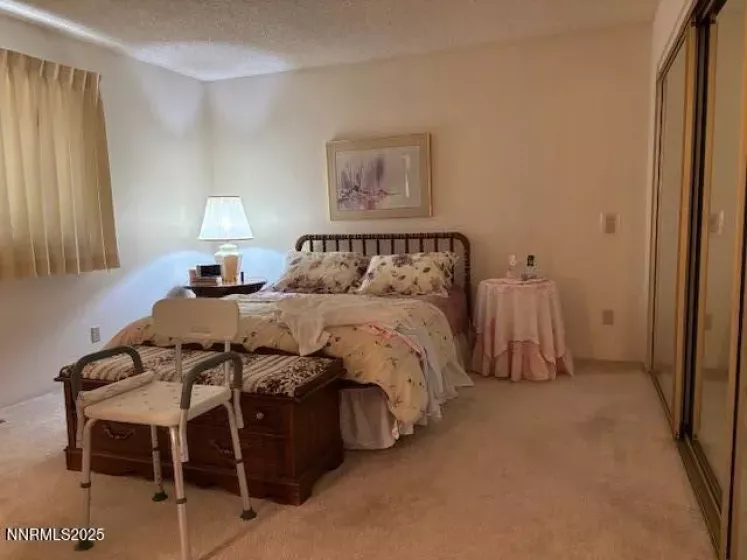 1510 Mayberry, Reno, Nevada 89509, 3 Bedrooms Bedrooms, ,3 BathroomsBathrooms,Residential,Residential,Mayberry,250053165