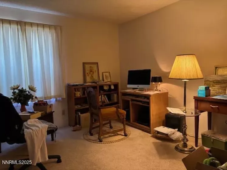 1510 Mayberry, Reno, Nevada 89509, 3 Bedrooms Bedrooms, ,3 BathroomsBathrooms,Residential,Residential,Mayberry,250053165