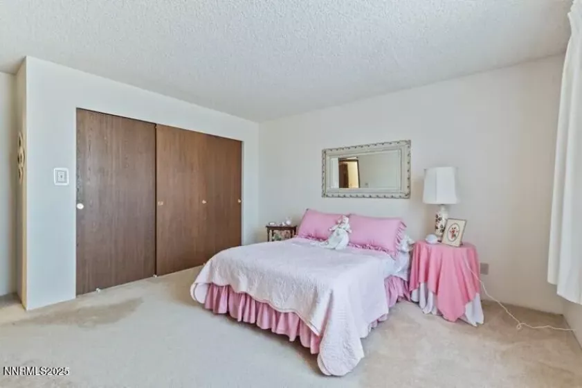 1510 Mayberry, Reno, Nevada 89509, 3 Bedrooms Bedrooms, ,3 BathroomsBathrooms,Residential,Residential,Mayberry,250053165