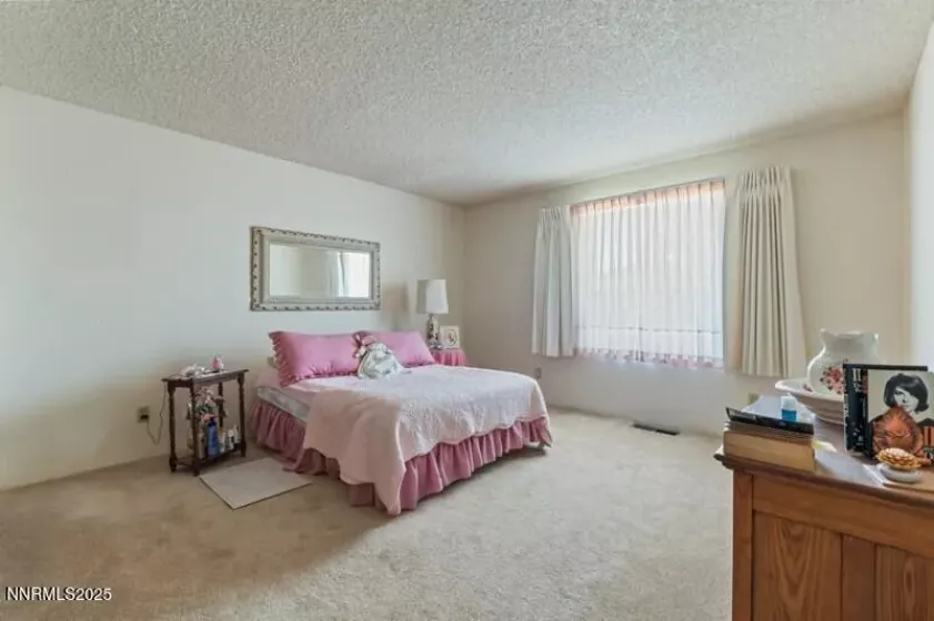 1510 Mayberry, Reno, Nevada 89509, 3 Bedrooms Bedrooms, ,3 BathroomsBathrooms,Residential,Residential,Mayberry,250053165