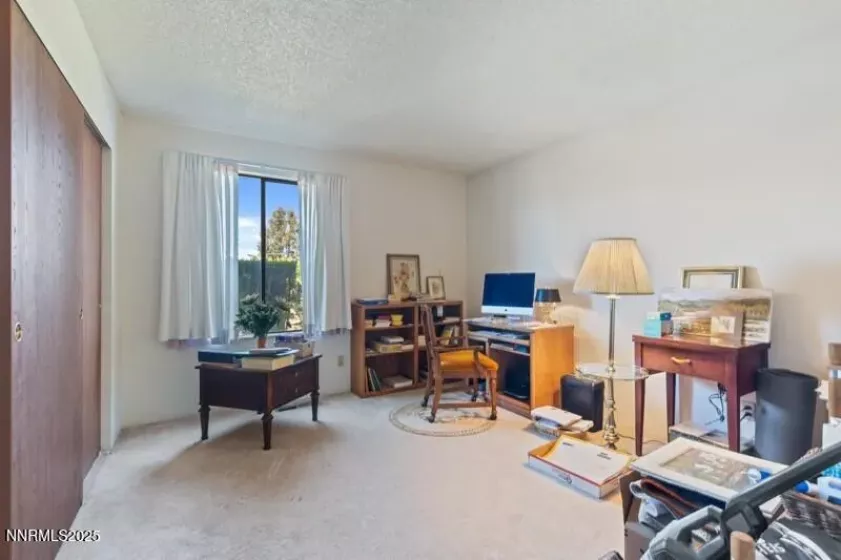 1510 Mayberry, Reno, Nevada 89509, 3 Bedrooms Bedrooms, ,3 BathroomsBathrooms,Residential,Residential,Mayberry,250053165