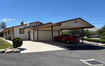 Residential Residential