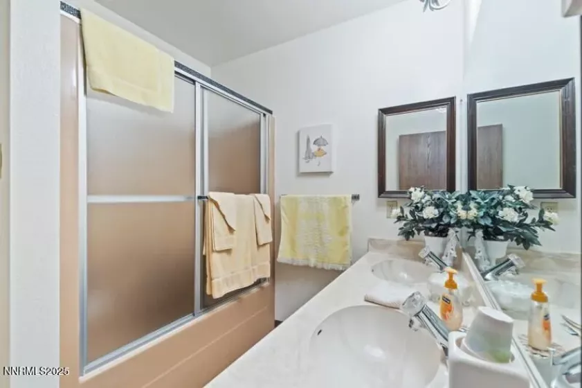 1510 Mayberry, Reno, Nevada 89509, 3 Bedrooms Bedrooms, ,3 BathroomsBathrooms,Residential,Residential,Mayberry,250053165