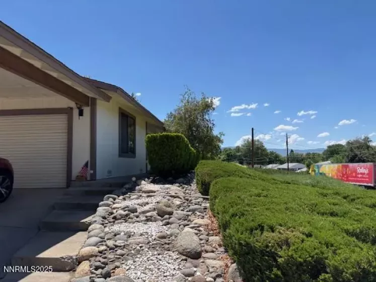 1510 Mayberry, Reno, Nevada 89509, 3 Bedrooms Bedrooms, ,3 BathroomsBathrooms,Residential,Residential,Mayberry,250053165
