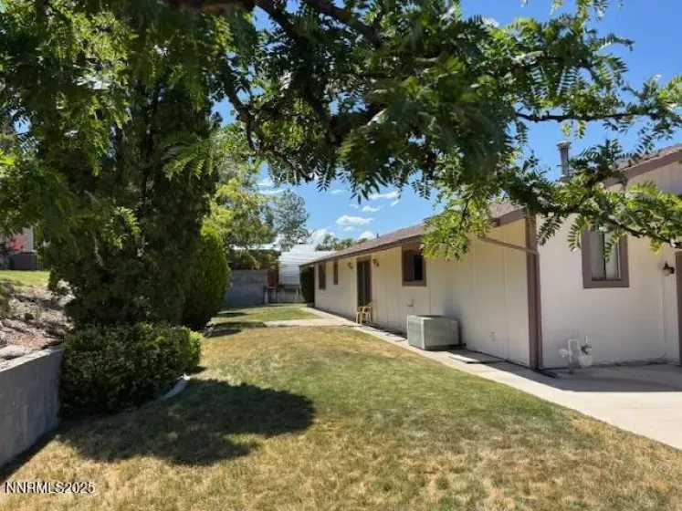 1510 Mayberry, Reno, Nevada 89509, 3 Bedrooms Bedrooms, ,3 BathroomsBathrooms,Residential,Residential,Mayberry,250053165
