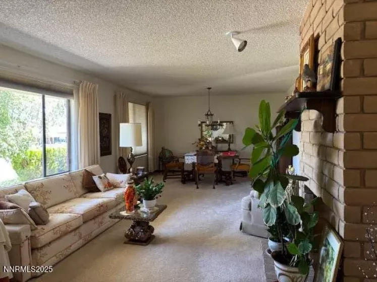 1510 Mayberry, Reno, Nevada 89509, 3 Bedrooms Bedrooms, ,3 BathroomsBathrooms,Residential,Residential,Mayberry,250053165