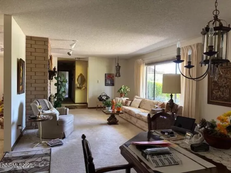 1510 Mayberry, Reno, Nevada 89509, 3 Bedrooms Bedrooms, ,3 BathroomsBathrooms,Residential,Residential,Mayberry,250053165