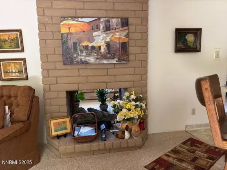 1510 Mayberry, Reno, Nevada 89509, 3 Bedrooms Bedrooms, ,3 BathroomsBathrooms,Residential,Residential,Mayberry,250053165