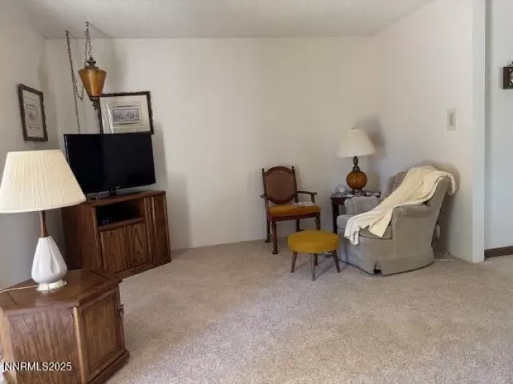 1510 Mayberry, Reno, Nevada 89509, 3 Bedrooms Bedrooms, ,3 BathroomsBathrooms,Residential,Residential,Mayberry,250053165