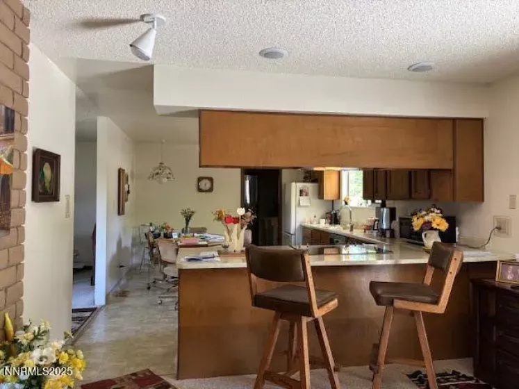 1510 Mayberry, Reno, Nevada 89509, 3 Bedrooms Bedrooms, ,3 BathroomsBathrooms,Residential,Residential,Mayberry,250053165