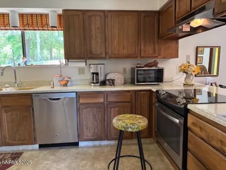 1510 Mayberry, Reno, Nevada 89509, 3 Bedrooms Bedrooms, ,3 BathroomsBathrooms,Residential,Residential,Mayberry,250053165