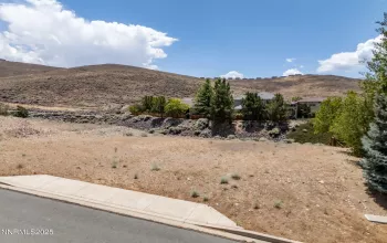 Land Residential