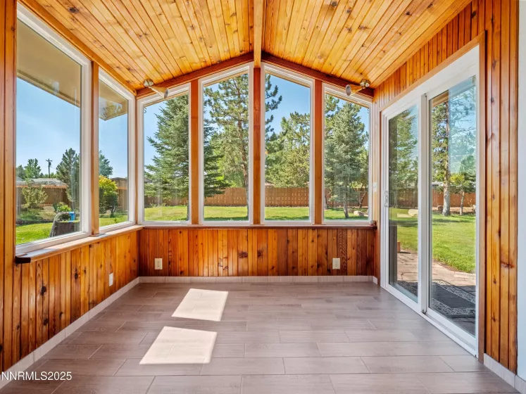 950 Morning Star, Gardnerville, Nevada 89460, 3 Bedrooms Bedrooms, ,2 BathroomsBathrooms,Residential,Residential,Morning Star,250053167