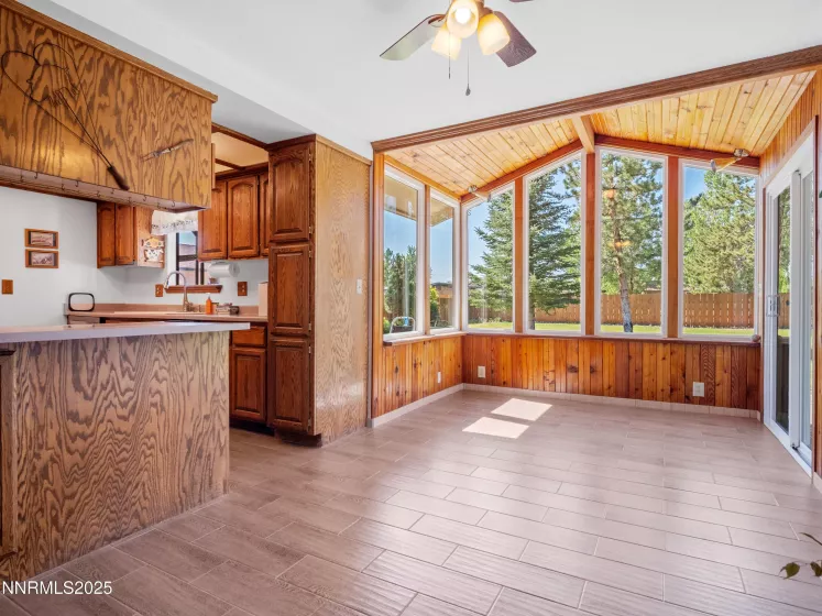 950 Morning Star, Gardnerville, Nevada 89460, 3 Bedrooms Bedrooms, ,2 BathroomsBathrooms,Residential,Residential,Morning Star,250053167