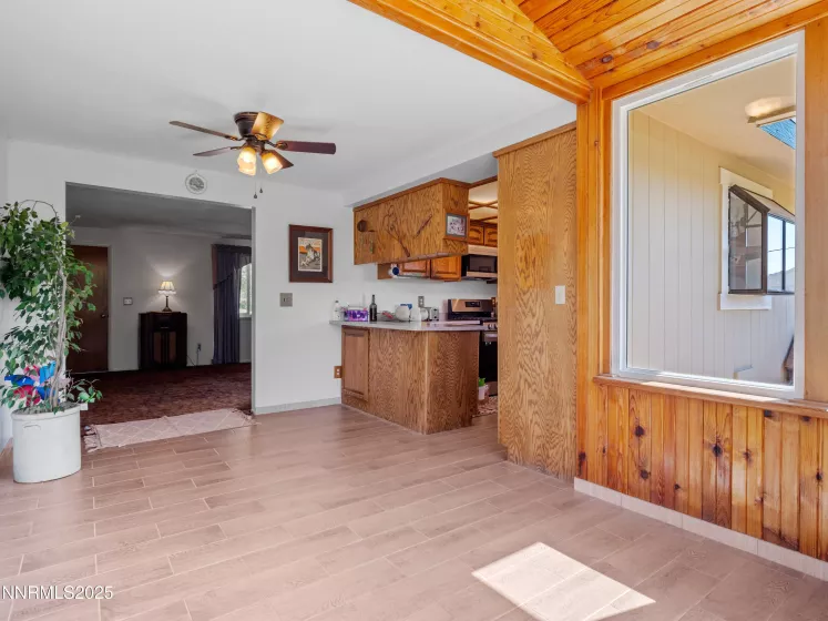 950 Morning Star, Gardnerville, Nevada 89460, 3 Bedrooms Bedrooms, ,2 BathroomsBathrooms,Residential,Residential,Morning Star,250053167