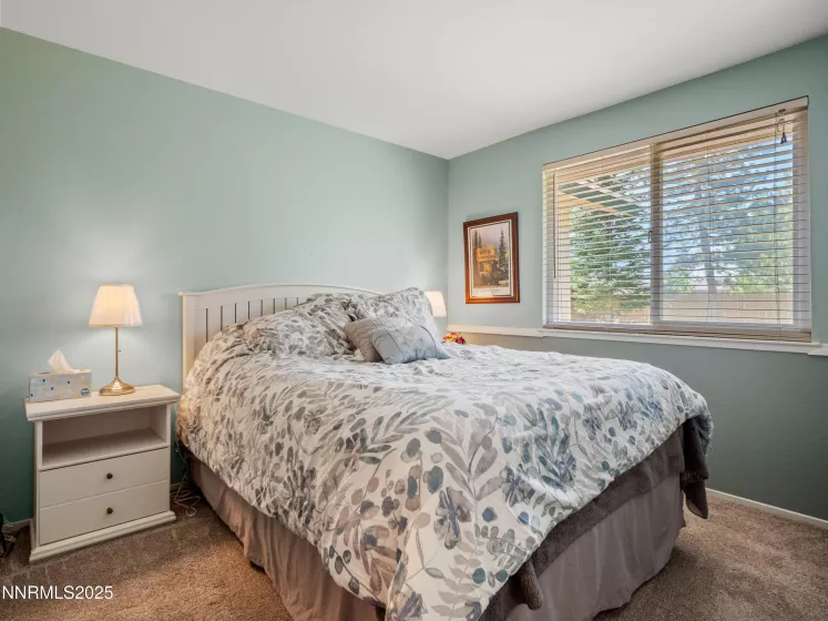 950 Morning Star, Gardnerville, Nevada 89460, 3 Bedrooms Bedrooms, ,2 BathroomsBathrooms,Residential,Residential,Morning Star,250053167