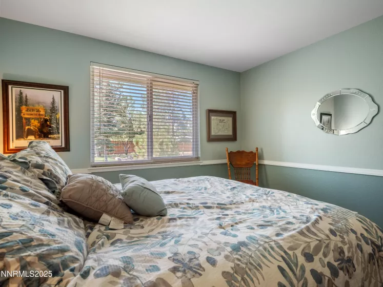 950 Morning Star, Gardnerville, Nevada 89460, 3 Bedrooms Bedrooms, ,2 BathroomsBathrooms,Residential,Residential,Morning Star,250053167