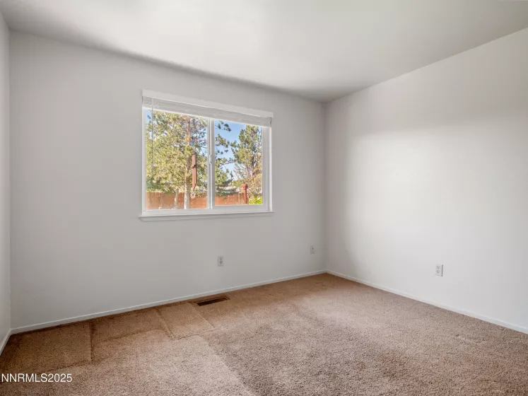 950 Morning Star, Gardnerville, Nevada 89460, 3 Bedrooms Bedrooms, ,2 BathroomsBathrooms,Residential,Residential,Morning Star,250053167