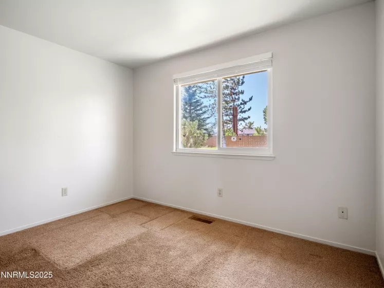 950 Morning Star, Gardnerville, Nevada 89460, 3 Bedrooms Bedrooms, ,2 BathroomsBathrooms,Residential,Residential,Morning Star,250053167