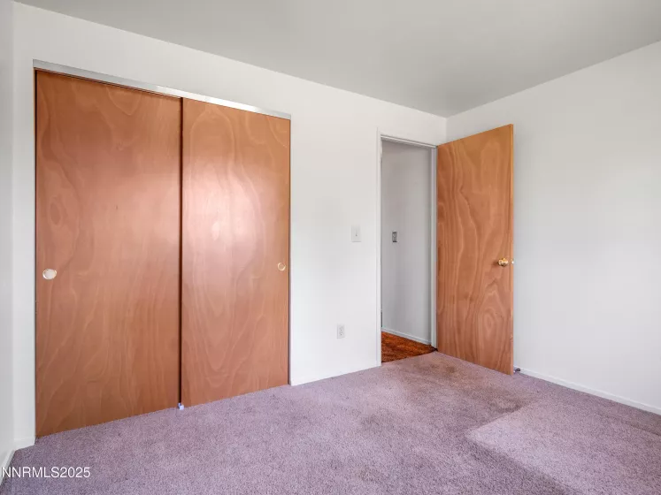 950 Morning Star, Gardnerville, Nevada 89460, 3 Bedrooms Bedrooms, ,2 BathroomsBathrooms,Residential,Residential,Morning Star,250053167