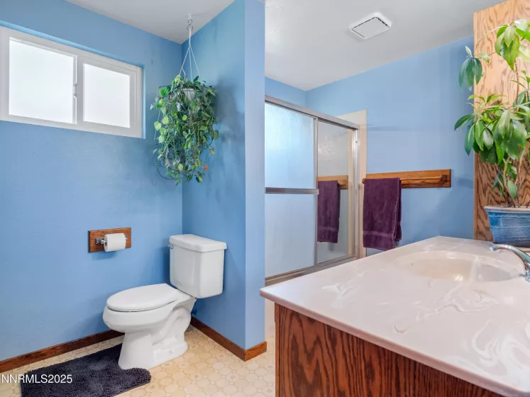 950 Morning Star, Gardnerville, Nevada 89460, 3 Bedrooms Bedrooms, ,2 BathroomsBathrooms,Residential,Residential,Morning Star,250053167