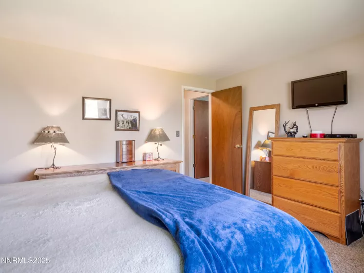 950 Morning Star, Gardnerville, Nevada 89460, 3 Bedrooms Bedrooms, ,2 BathroomsBathrooms,Residential,Residential,Morning Star,250053167