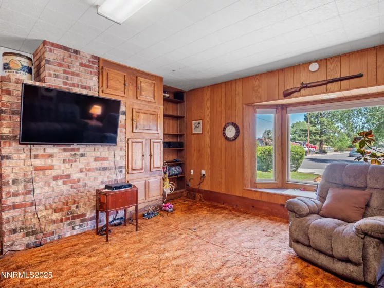 950 Morning Star, Gardnerville, Nevada 89460, 3 Bedrooms Bedrooms, ,2 BathroomsBathrooms,Residential,Residential,Morning Star,250053167
