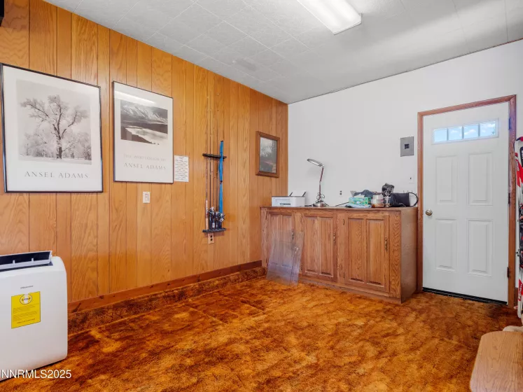 950 Morning Star, Gardnerville, Nevada 89460, 3 Bedrooms Bedrooms, ,2 BathroomsBathrooms,Residential,Residential,Morning Star,250053167