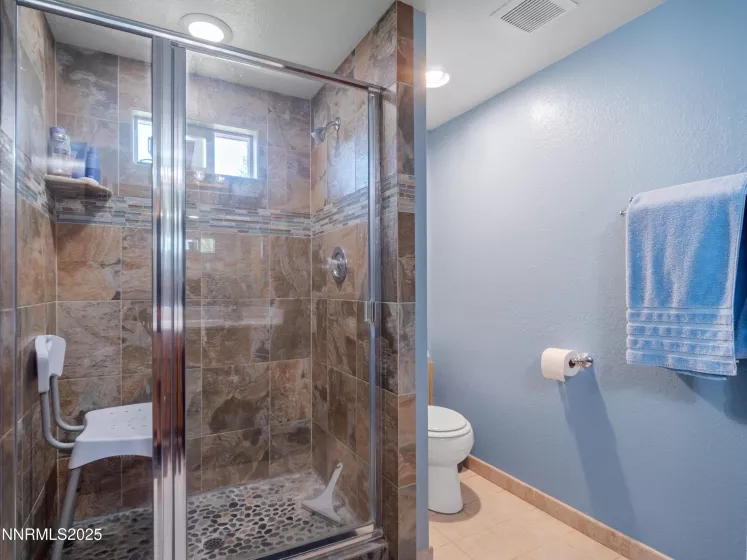 950 Morning Star, Gardnerville, Nevada 89460, 3 Bedrooms Bedrooms, ,2 BathroomsBathrooms,Residential,Residential,Morning Star,250053167