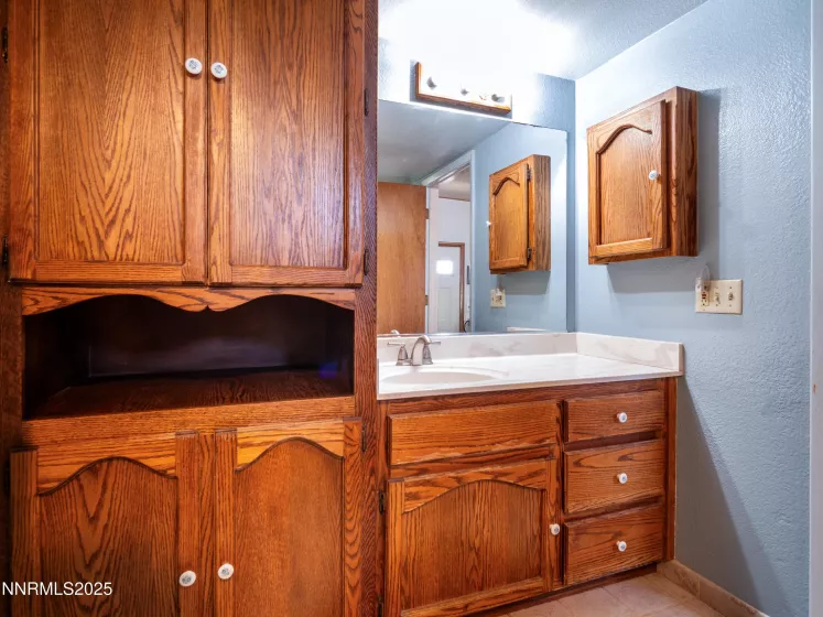 950 Morning Star, Gardnerville, Nevada 89460, 3 Bedrooms Bedrooms, ,2 BathroomsBathrooms,Residential,Residential,Morning Star,250053167
