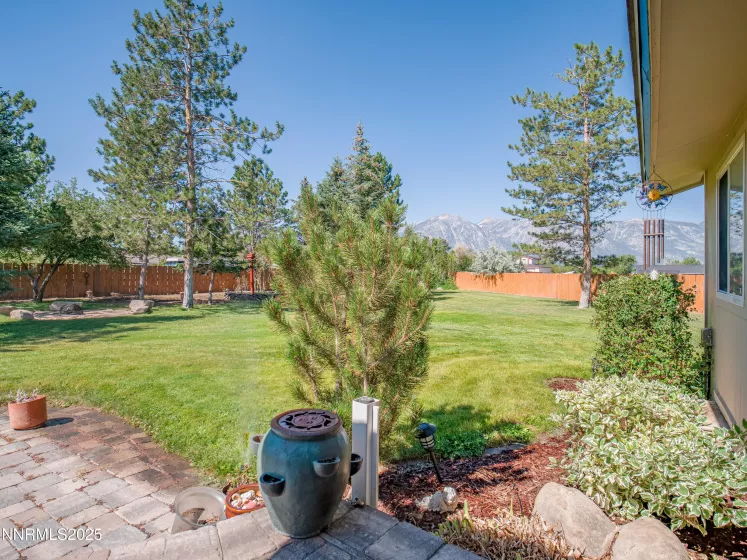 950 Morning Star, Gardnerville, Nevada 89460, 3 Bedrooms Bedrooms, ,2 BathroomsBathrooms,Residential,Residential,Morning Star,250053167