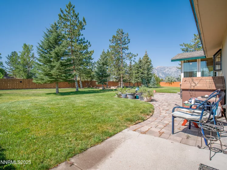 950 Morning Star, Gardnerville, Nevada 89460, 3 Bedrooms Bedrooms, ,2 BathroomsBathrooms,Residential,Residential,Morning Star,250053167