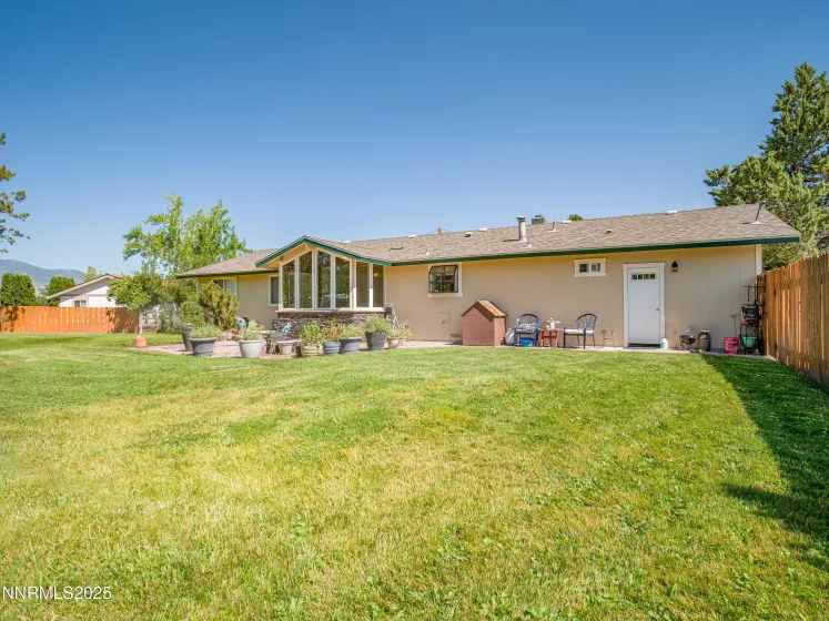 950 Morning Star, Gardnerville, Nevada 89460, 3 Bedrooms Bedrooms, ,2 BathroomsBathrooms,Residential,Residential,Morning Star,250053167