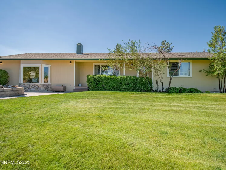 950 Morning Star, Gardnerville, Nevada 89460, 3 Bedrooms Bedrooms, ,2 BathroomsBathrooms,Residential,Residential,Morning Star,250053167
